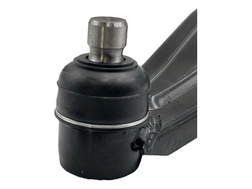 Bandeja Suspensión Chevrolet Captiva 1.5 2019-2024 (el Par) 9