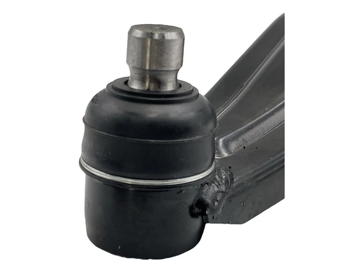 Bandeja Suspensión Chevrolet Captiva 1.5 2019-2024 (el Par) 9