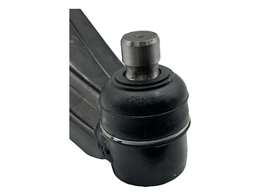 Bandeja Suspensión Chevrolet Captiva 1.5 2019-2024 (el Par) 7