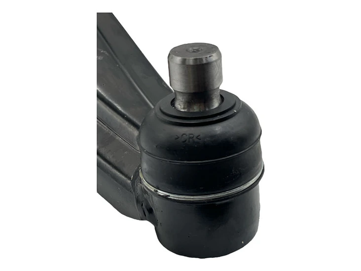 Bandeja Suspensión Chevrolet Captiva 1.5 2019-2024 (el Par) 7