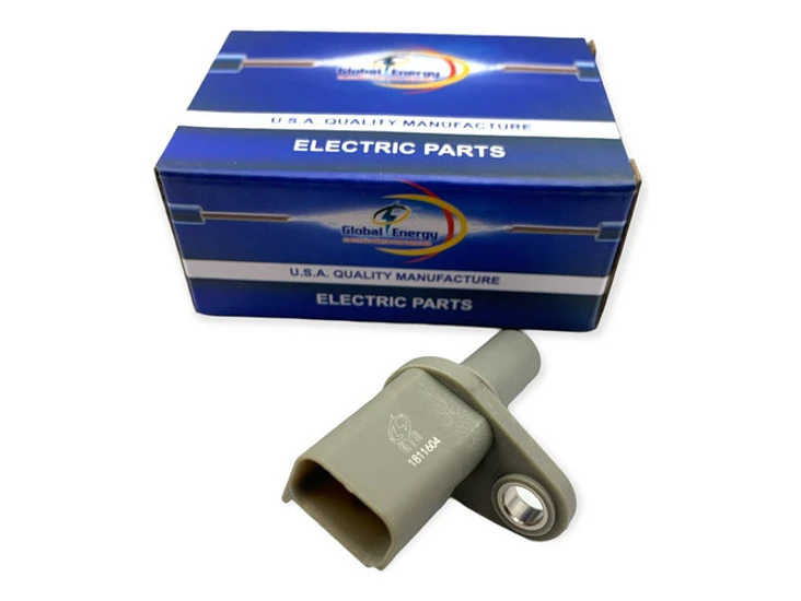 Sensor Posición Eje Leva Para Ford Ranger 2.2 3.2 2013-2020 1