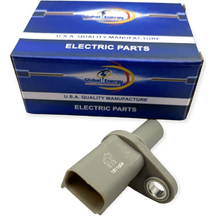 Sensor Posición Eje Leva Para Ford Ranger 2.2 3.2 2013-2020