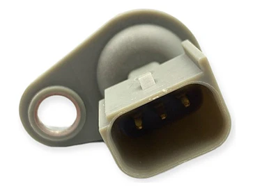 Sensor Posición Eje Leva Para Ford Ranger 2.2 3.2 2013-2020 2