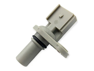 Sensor Posición Eje Leva Para Ford Ranger 2.2 3.2 2013-2020 3