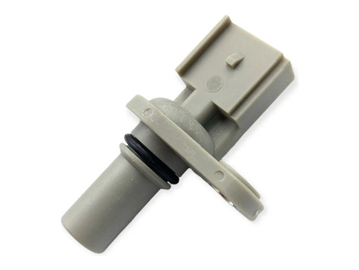 Sensor Posición Eje Leva Para Ford Ranger 2.2 3.2 2013-2020 3