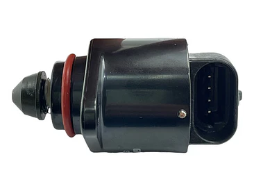 Válvula Iac Great Wall Haval H3 2.0 2011-2018 3