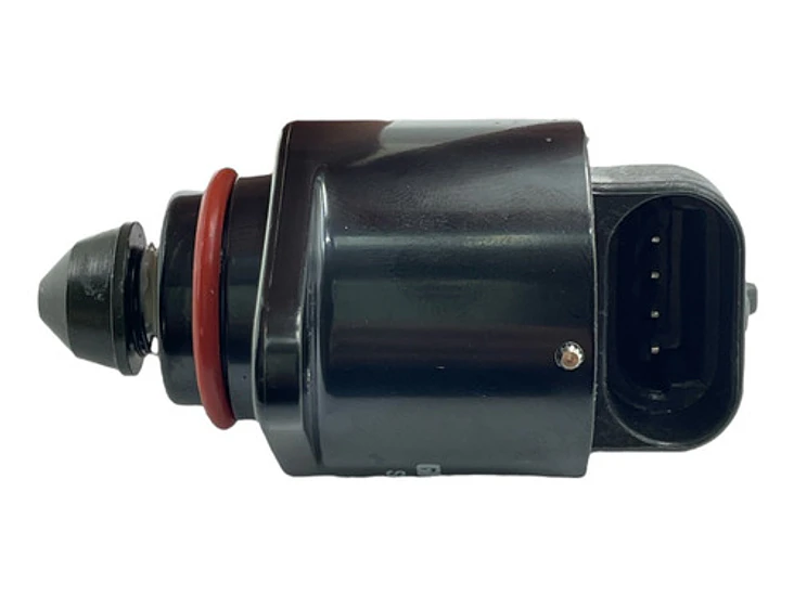 Válvula Iac Great Wall Haval H3 2.0 2011-2018 3