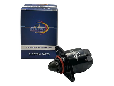 Válvula Iac Great Wall Haval H3 2.0 2011-2018 1