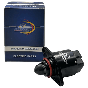 Válvula Iac Great Wall Haval H3 2.0 2011-2018