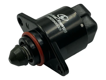 Válvula Iac Great Wall Haval H3 2.0 2011-2018 4