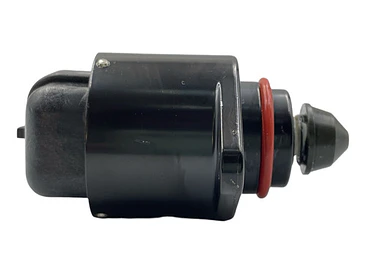 Válvula Iac Great Wall Haval H3 2.0 2011-2018 2