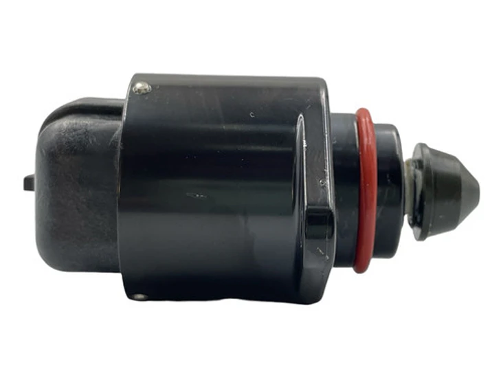 Válvula Iac Great Wall Haval H3 2.0 2011-2018 2