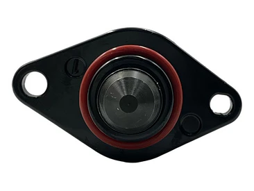 Válvula Iac Great Wall Haval H3 2.0 2011-2018 5