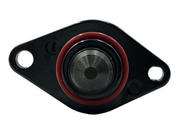 Válvula Iac Great Wall Haval H3 2.0 2011-2018 5