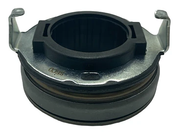 Kit Embrague Para  Hyundai  Tucson 2.0 2005-2010 3 Piezas 10