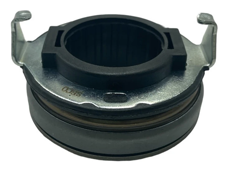 Kit Embrague Para  Hyundai  Tucson 2.0 2005-2010 3 Piezas 10