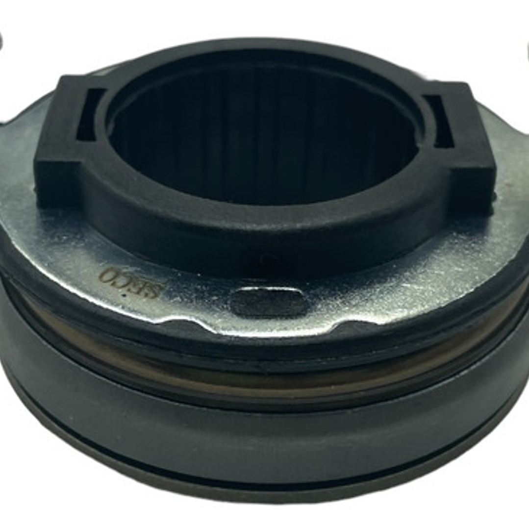 Kit Embrague Para  Hyundai  Tucson 2.0 2005-2010 3 Piezas 10