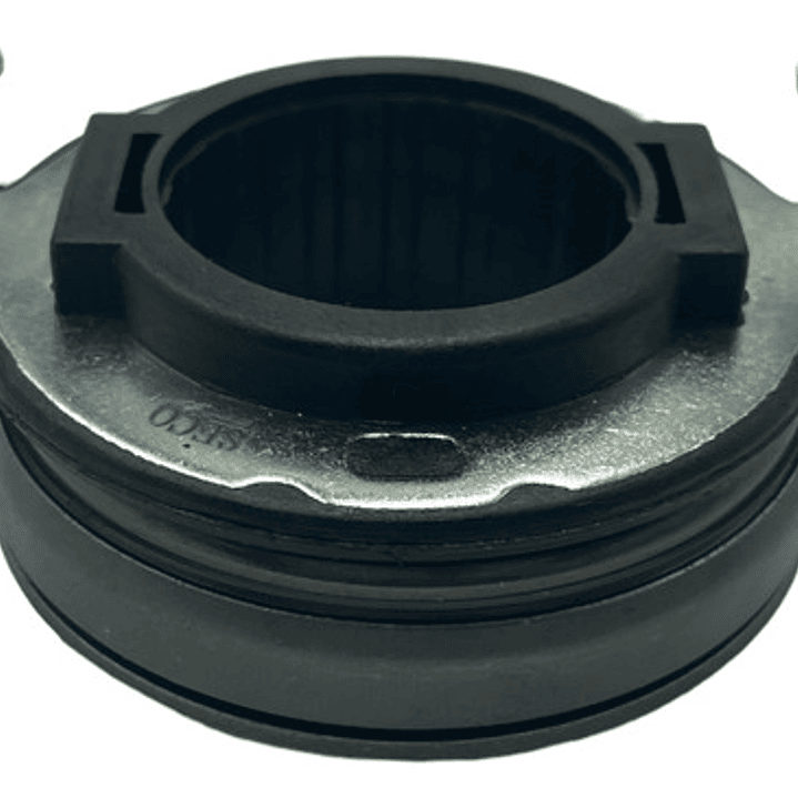 Kit Embrague Para  Hyundai  Tucson 2.0 2005-2010 3 Piezas 10