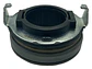 Kit Embrague Para  Hyundai  Tucson 2.0 2005-2010 3 Piezas - Miniatura 10