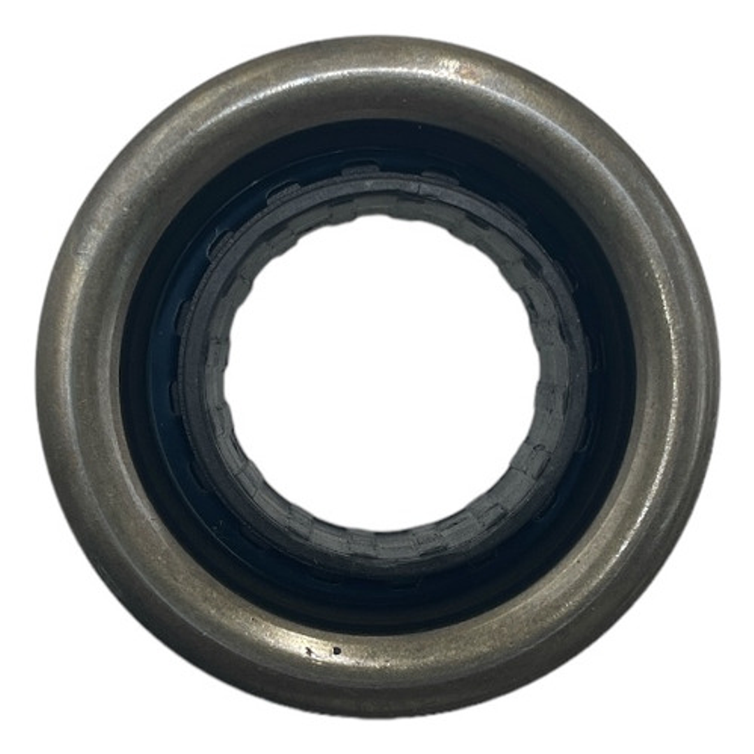 Kit Embrague Para  Hyundai  Tucson 2.0 2005-2010 3 Piezas 9