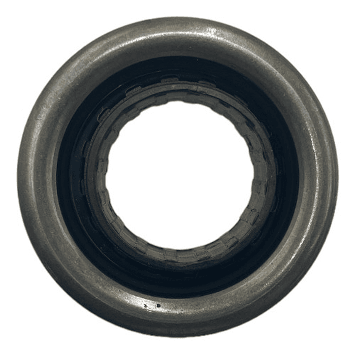 Kit Embrague Para  Hyundai  Tucson 2.0 2005-2010 3 Piezas 9