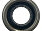 Kit Embrague Para  Hyundai  Tucson 2.0 2005-2010 3 Piezas - Miniatura 9
