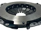 Kit Embrague Para  Hyundai  Tucson 2.0 2005-2010 3 Piezas - Miniatura 7