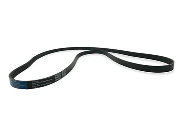 Correa Alternado Para Hyundai Accent Rb 1.6 2012-2020 Diesel 3