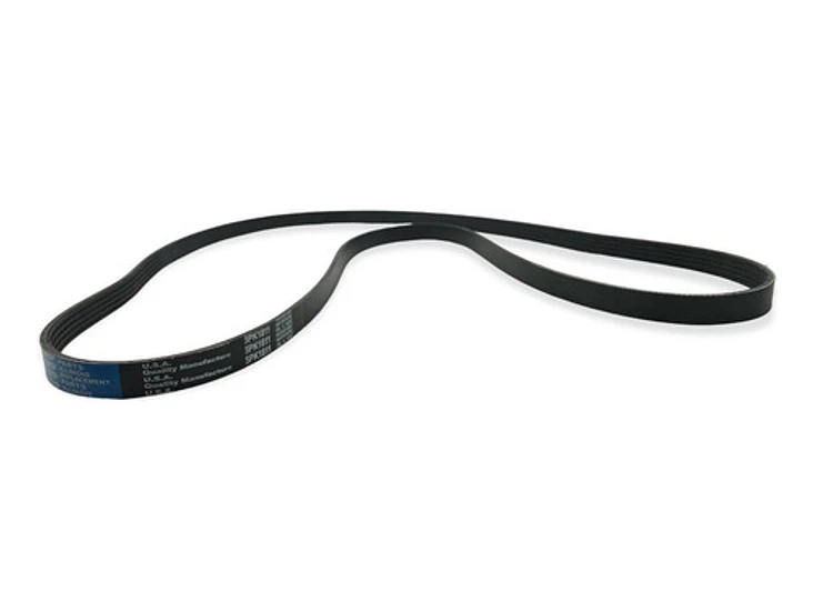 Correa Alternado Para Hyundai Accent Rb 1.6 2012-2020 Diesel 3