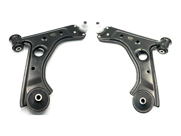 Bandeja Suspensión ( El Par) Opel Adam 1.4 2013-2017 1