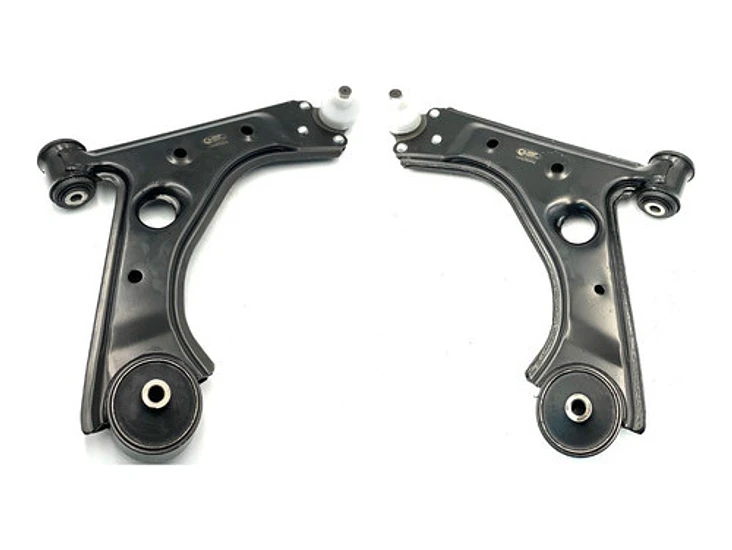 Bandeja Suspensión ( El Par) Opel Adam 1.4 2013-2017 1