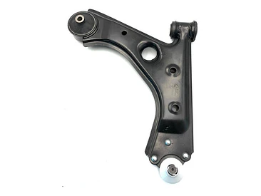 Bandeja Suspensión ( El Par) Opel Adam 1.4 2013-2017 3