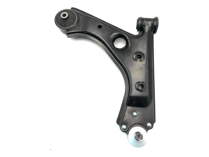 Bandeja Suspensión ( El Par) Opel Adam 1.4 2013-2017 3