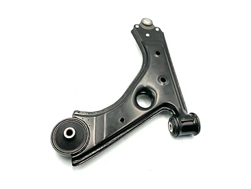 Bandeja Suspensión ( El Par) Opel Adam 1.4 2013-2017 6