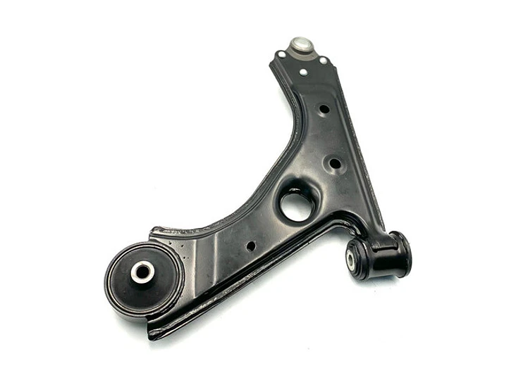 Bandeja Suspensión ( El Par) Opel Adam 1.4 2013-2017 6