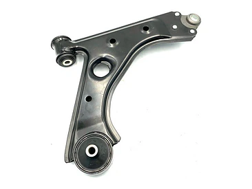 Bandeja Suspensión ( El Par) Opel Adam 1.4 2013-2017 4