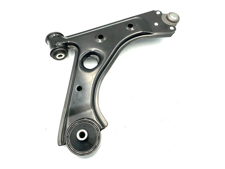 Bandeja Suspensión ( El Par) Opel Adam 1.4 2013-2017 4