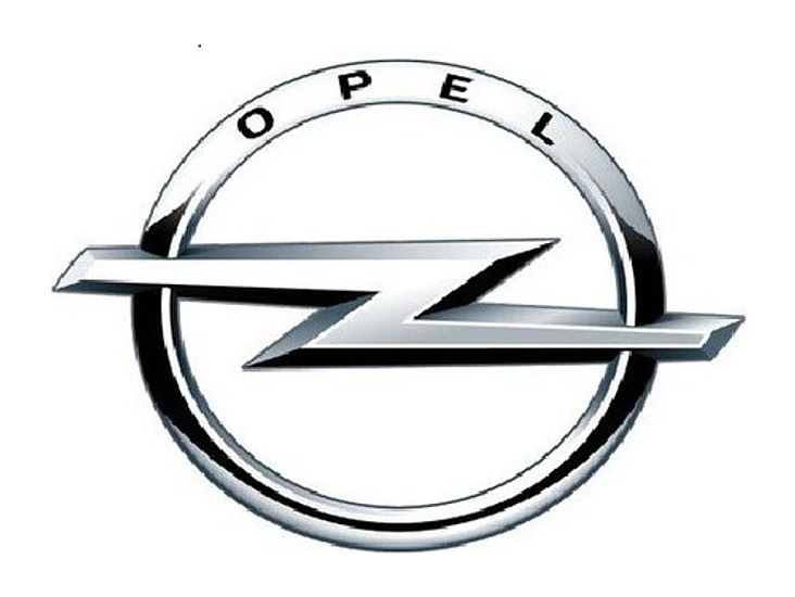 Bandeja Suspensión ( El Par) Opel Adam 1.4 2013-2017 5