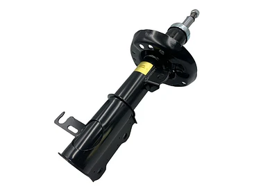 Par Amortiguadores Delantero Para Chevrolet Cruze 2010-2018 6