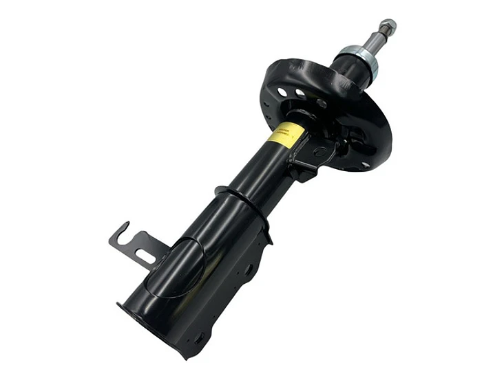 Par Amortiguadores Delantero Para Chevrolet Cruze 2010-2018 6