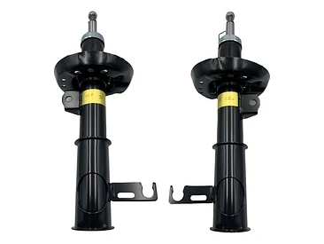 Par Amortiguadores Delantero Para Chevrolet Cruze 2010-2018 1