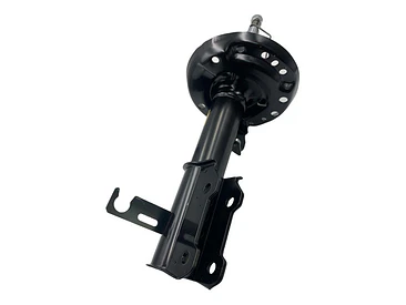 Par Amortiguadores Delantero Para Chevrolet Cruze 2010-2018 3