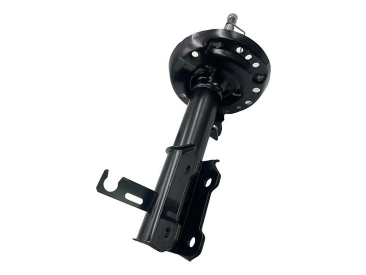 Par Amortiguadores Delantero Para Chevrolet Cruze 2010-2018 3