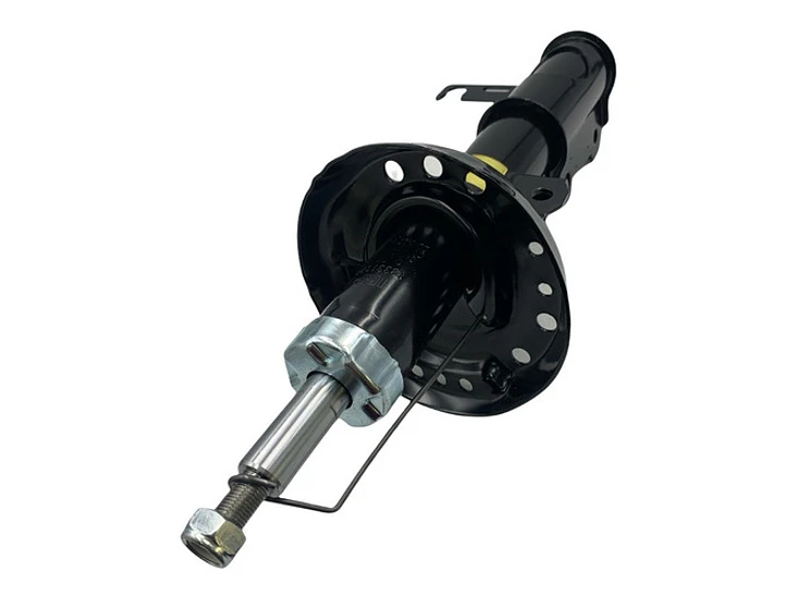 Par Amortiguadores Delantero Para Chevrolet Cruze 2010-2018 4