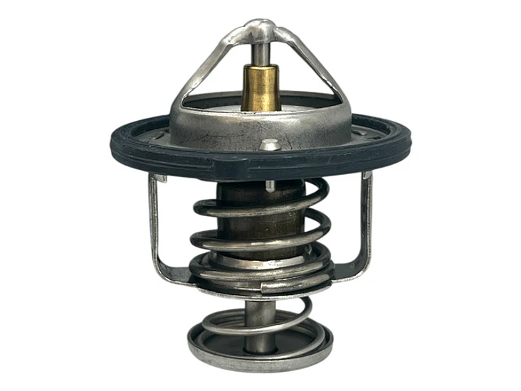 Termostato Para Mazda 6 2.5 2015-2018 8