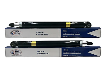 Par Amortiguador Trasero Para Ford Ecosport 1.6 2013-2018 1