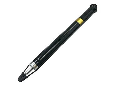 Par Amortiguador Trasero Para Ford Ecosport 1.6 2013-2018 6