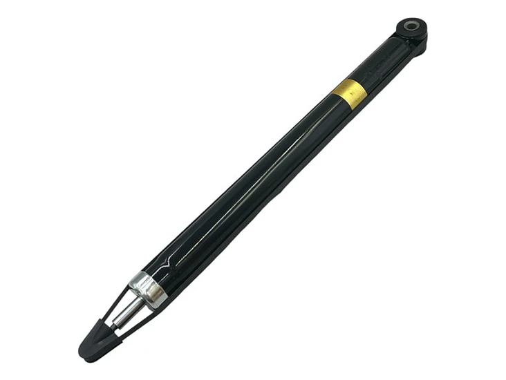 Par Amortiguador Trasero Para Ford Ecosport 1.6 2013-2018 6