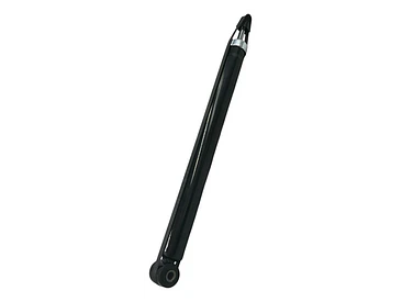 Par Amortiguador Trasero Para Ford Ecosport 1.6 2013-2018 3