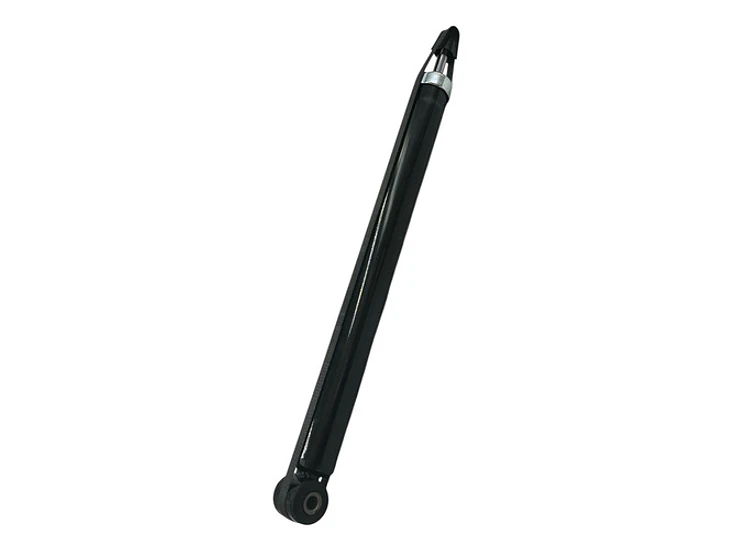 Par Amortiguador Trasero Para Ford Ecosport 1.6 2013-2018 3